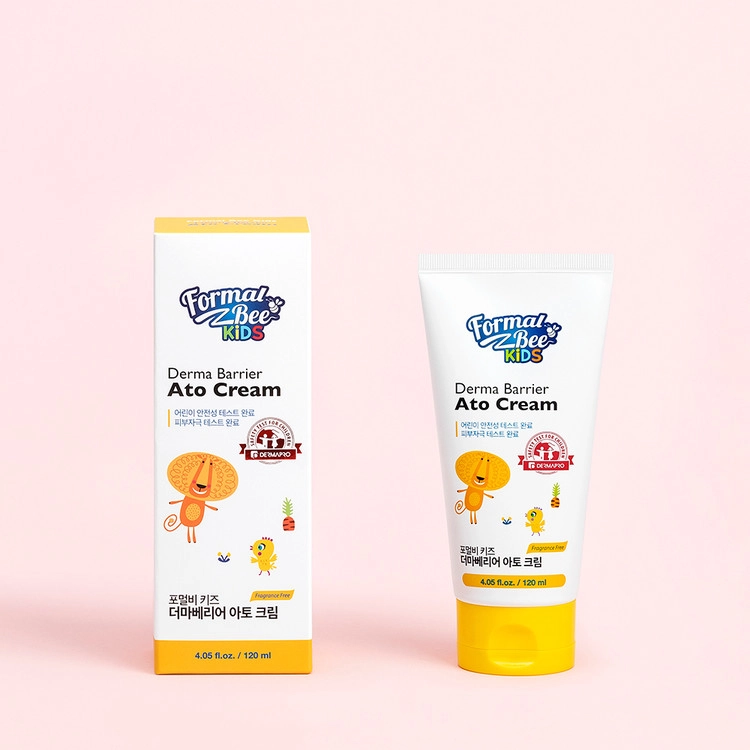https://storage.alifshop.tj/media/images/alifshop/57265/krem-detskiy-formal-bee-kids-gipoallergennyy-dlya-zashchity-kozhnogo-barera-120-ml-1778654569124.png