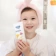 https://storage.alifshop.tj/media/images/alifshop/57265/krem-detskiy-formal-bee-kids-gipoallergennyy-dlya-zashchity-kozhnogo-barera-120-ml-1778654571109-xs.webp
