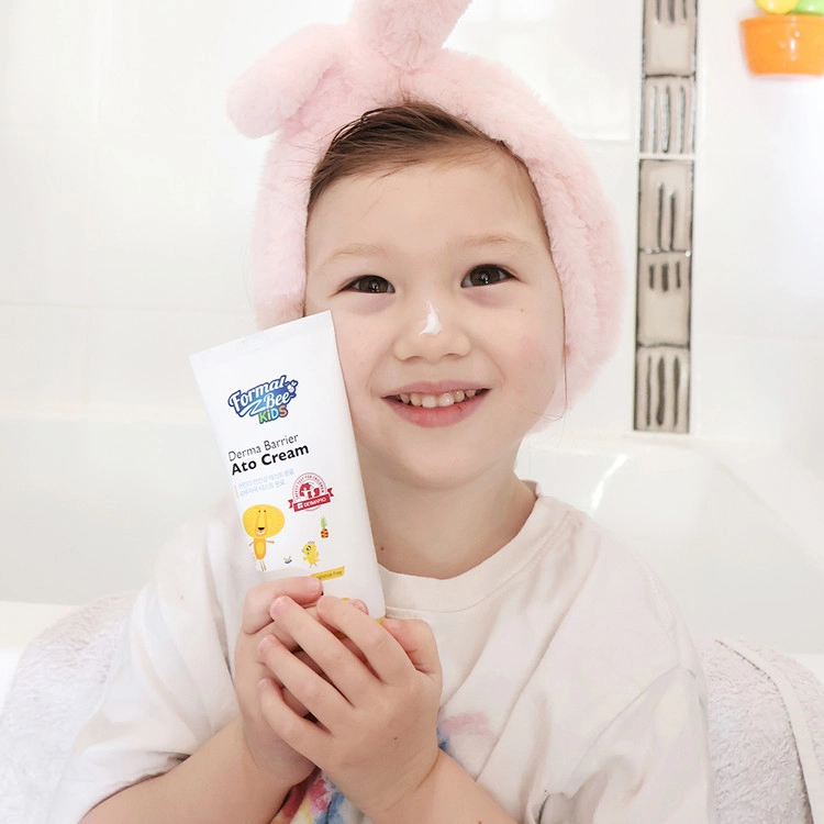 https://storage.alifshop.tj/media/images/alifshop/57265/krem-detskiy-formal-bee-kids-gipoallergennyy-dlya-zashchity-kozhnogo-barera-120-ml-1778654571109.png