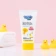 https://storage.alifshop.tj/media/images/alifshop/57265/krem-detskiy-formal-bee-kids-gipoallergennyy-dlya-zashchity-kozhnogo-barera-120-ml-1778654572197-xs.webp