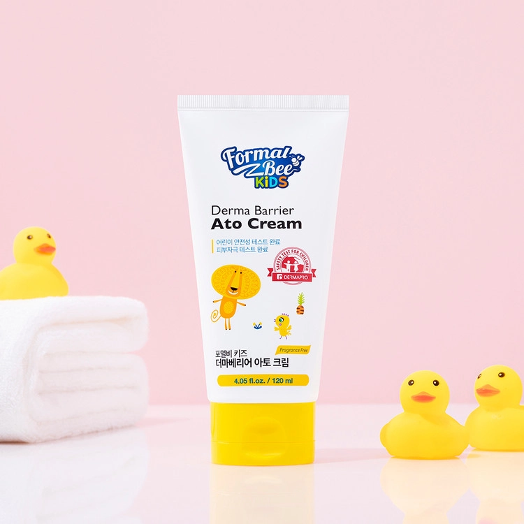 https://storage.alifshop.tj/media/images/alifshop/57265/krem-detskiy-formal-bee-kids-gipoallergennyy-dlya-zashchity-kozhnogo-barera-120-ml-1778654572197.png