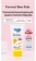 https://storage.alifshop.tj/media/images/alifshop/57265/krem-detskiy-formal-bee-kids-gipoallergennyy-dlya-zashchity-kozhnogo-barera-120-ml-1778654573134-xs.webp
