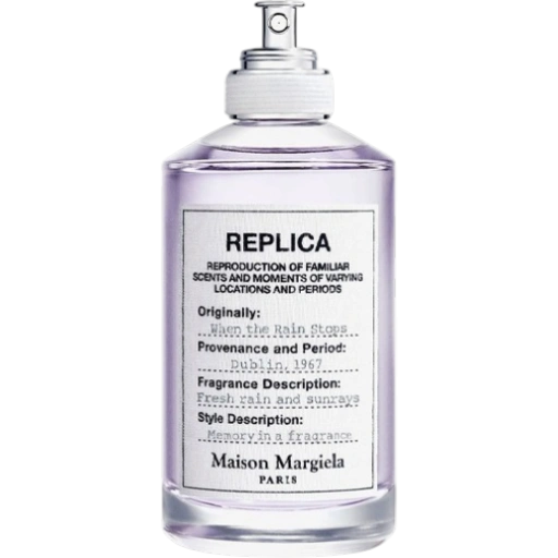 https://storage.alifshop.tj/media/images/alifshop/57266/tualetnaya-voda-maison-margiela-replica-when-the-rain-stops-30-ml-1778653885197-xl.webp