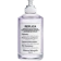 https://storage.alifshop.tj/media/images/alifshop/57266/tualetnaya-voda-maison-margiela-replica-when-the-rain-stops-30-ml-1778653885197-xs.webp