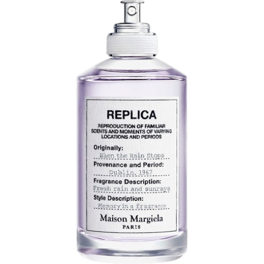 https://storage.alifshop.tj/media/images/alifshop/57266/tualetnaya-voda-maison-margiela-replica-when-the-rain-stops-30-ml-1778653885197.png