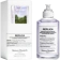 https://storage.alifshop.tj/media/images/alifshop/57266/tualetnaya-voda-maison-margiela-replica-when-the-rain-stops-30-ml-1778653886037-xs.webp