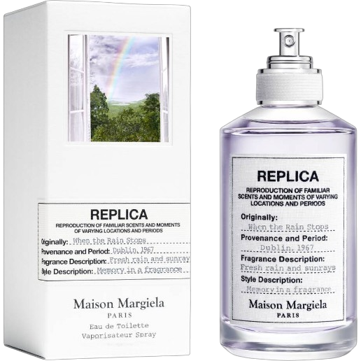 https://storage.alifshop.tj/media/images/alifshop/57266/tualetnaya-voda-maison-margiela-replica-when-the-rain-stops-30-ml-1778653886037.png
