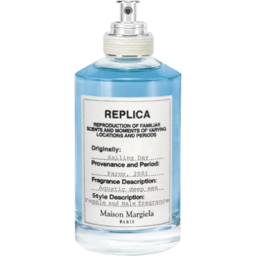https://storage.alifshop.tj/media/images/alifshop/57268/tualetnaya-voda-maison-margiela-replica-sailing-day-100-ml-1778654426846-xl.webp