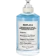 https://storage.alifshop.tj/media/images/alifshop/57268/tualetnaya-voda-maison-margiela-replica-sailing-day-100-ml-1778654426846-xs.webp