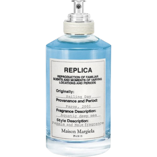 https://storage.alifshop.tj/media/images/alifshop/57268/tualetnaya-voda-maison-margiela-replica-sailing-day-100-ml-1778654426846.png