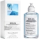 https://storage.alifshop.tj/media/images/alifshop/57268/tualetnaya-voda-maison-margiela-replica-sailing-day-100-ml-1778654427577-xs.webp