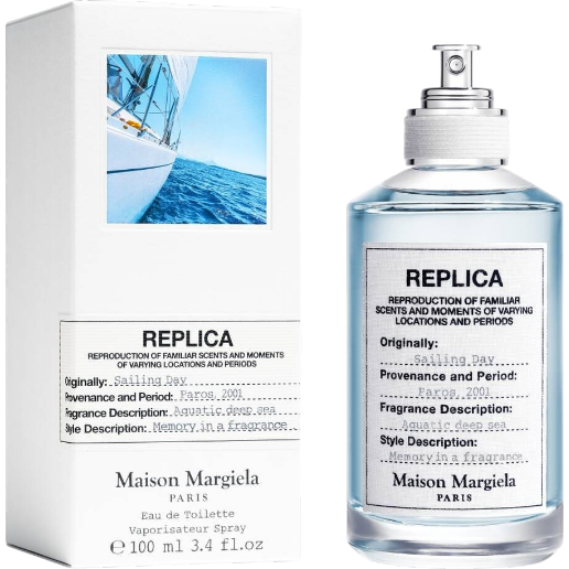https://storage.alifshop.tj/media/images/alifshop/57268/tualetnaya-voda-maison-margiela-replica-sailing-day-100-ml-1778654427577.png