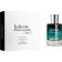 https://storage.alifshop.tj/media/images/alifshop/57269/parfyumernaya-voda-juliette-has-a-gun-ego-stratis-50-ml-1778655802420-xs.webp