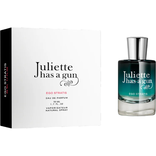 https://storage.alifshop.tj/media/images/alifshop/57269/parfyumernaya-voda-juliette-has-a-gun-ego-stratis-50-ml-1778655802420.png