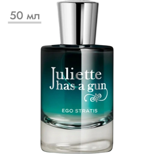 https://storage.alifshop.tj/media/images/alifshop/57269/parfyumernaya-voda-juliette-has-a-gun-ego-stratis-50-ml-1778656075209-xl.webp