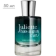 https://storage.alifshop.tj/media/images/alifshop/57269/parfyumernaya-voda-juliette-has-a-gun-ego-stratis-50-ml-1778656075209-xs.webp