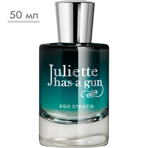 https://storage.alifshop.tj/media/images/alifshop/57269/parfyumernaya-voda-juliette-has-a-gun-ego-stratis-50-ml-1778656075209.png