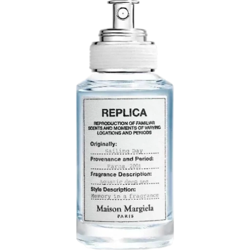 https://storage.alifshop.tj/media/images/alifshop/57270/tualetnaya-voda-maison-margiela-replica-sailing-day-30-ml-1778654722670-xl.webp