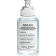 https://storage.alifshop.tj/media/images/alifshop/57270/tualetnaya-voda-maison-margiela-replica-sailing-day-30-ml-1778654722670-xs.webp