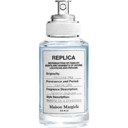 https://storage.alifshop.tj/media/images/alifshop/57270/tualetnaya-voda-maison-margiela-replica-sailing-day-30-ml-1778654722670.png