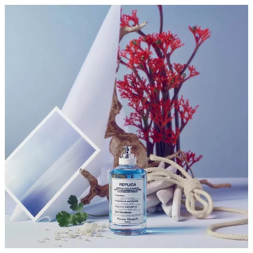https://storage.alifshop.tj/media/images/alifshop/57270/tualetnaya-voda-maison-margiela-replica-sailing-day-30-ml-1778654723478.png