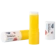 https://storage.alifshop.tj/media/images/alifshop/57271/balzam-dlya-gub-detskiy-formal-bee-kids-derma-barrier-gipoallergennyy-18-g-1778655553674-xs.webp