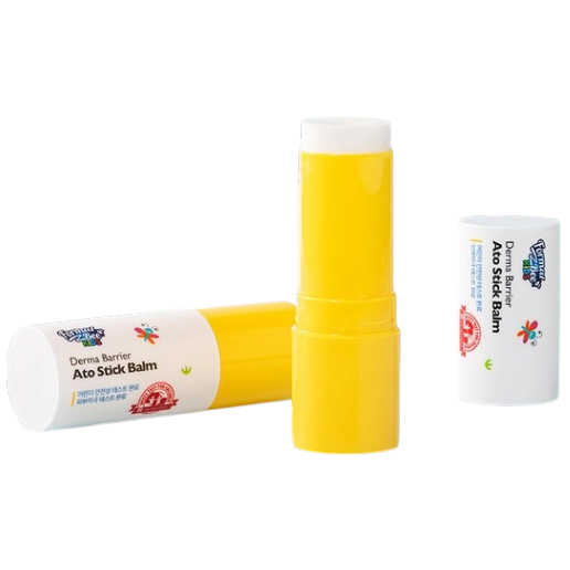 https://storage.alifshop.tj/media/images/alifshop/57271/balzam-dlya-gub-detskiy-formal-bee-kids-derma-barrier-gipoallergennyy-18-g-1778655553674.png