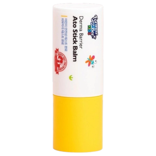 https://storage.alifshop.tj/media/images/alifshop/57271/balzam-dlya-gub-detskiy-formal-bee-kids-derma-barrier-gipoallergennyy-18-g-1778655554550-xl.webp