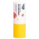 https://storage.alifshop.tj/media/images/alifshop/57271/balzam-dlya-gub-detskiy-formal-bee-kids-derma-barrier-gipoallergennyy-18-g-1778655554550-xs.webp