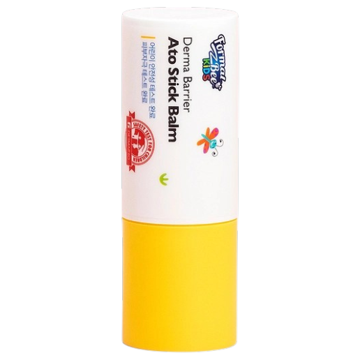 https://storage.alifshop.tj/media/images/alifshop/57271/balzam-dlya-gub-detskiy-formal-bee-kids-derma-barrier-gipoallergennyy-18-g-1778655554550.png