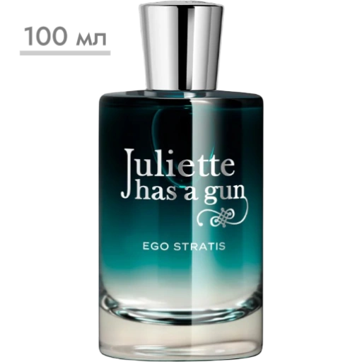 https://storage.alifshop.tj/media/images/alifshop/57272/parfyumernaya-voda-juliette-has-a-gun-ego-stratis-100-ml-1778656213443-xl.webp