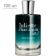 https://storage.alifshop.tj/media/images/alifshop/57272/parfyumernaya-voda-juliette-has-a-gun-ego-stratis-100-ml-1778656213443-xs.webp