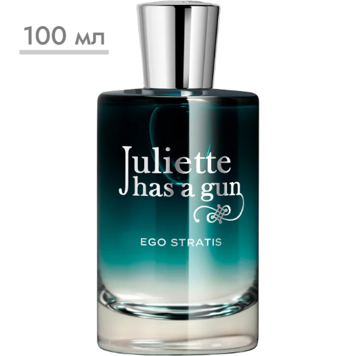 https://storage.alifshop.tj/media/images/alifshop/57272/parfyumernaya-voda-juliette-has-a-gun-ego-stratis-100-ml-1778656213443.png