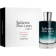 https://storage.alifshop.tj/media/images/alifshop/57272/parfyumernaya-voda-juliette-has-a-gun-ego-stratis-100-ml-1778656214330-xs.webp