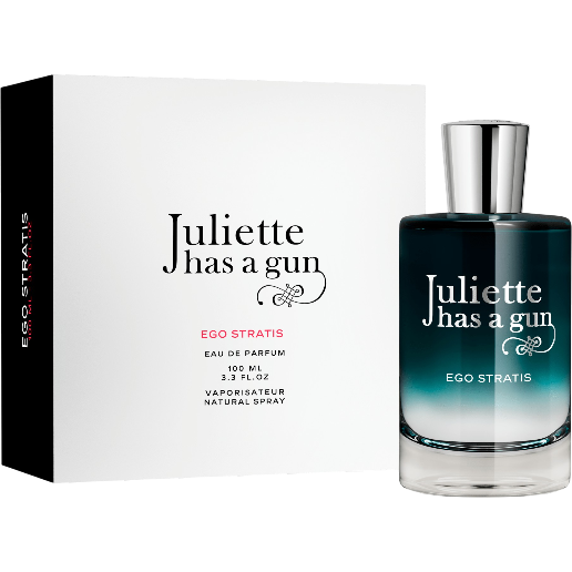 https://storage.alifshop.tj/media/images/alifshop/57272/parfyumernaya-voda-juliette-has-a-gun-ego-stratis-100-ml-1778656214330.png