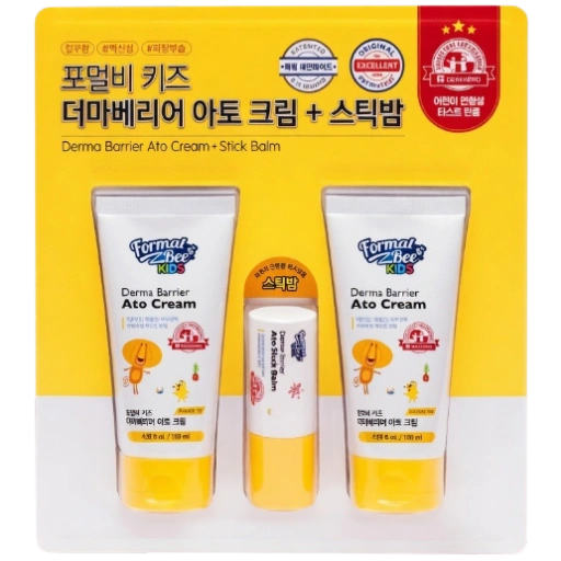https://storage.alifshop.tj/media/images/alifshop/57273/nabor-detskiy-formal-bee-kids-krem-balzam-gipoallergennyy-dlya-zashchity-kozhnogo-barera-120-ml-i-18-g-1778656745947-xl.webp