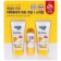 https://storage.alifshop.tj/media/images/alifshop/57273/nabor-detskiy-formal-bee-kids-krem-balzam-gipoallergennyy-dlya-zashchity-kozhnogo-barera-120-ml-i-18-g-1778656745947-xs.webp