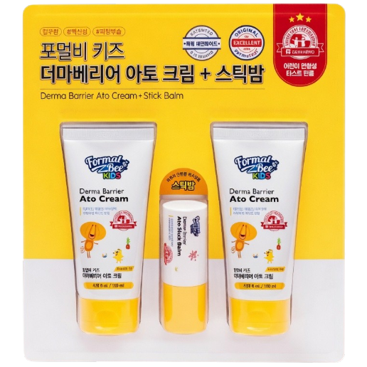 https://storage.alifshop.tj/media/images/alifshop/57273/nabor-detskiy-formal-bee-kids-krem-balzam-gipoallergennyy-dlya-zashchity-kozhnogo-barera-120-ml-i-18-g-1778656745947.png
