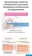 https://storage.alifshop.tj/media/images/alifshop/57273/nabor-detskiy-formal-bee-kids-krem-balzam-gipoallergennyy-dlya-zashchity-kozhnogo-barera-120-ml-i-18-g-1778656794716-xs.webp