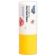 https://storage.alifshop.tj/media/images/alifshop/57273/nabor-detskiy-formal-bee-kids-krem-balzam-gipoallergennyy-dlya-zashchity-kozhnogo-barera-120-ml-i-18-g-1778656857778-xs.webp