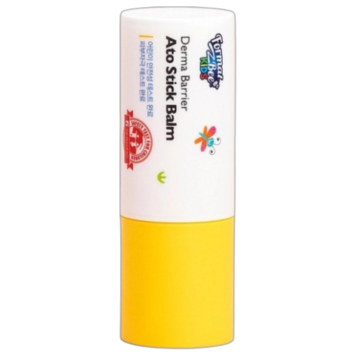 https://storage.alifshop.tj/media/images/alifshop/57273/nabor-detskiy-formal-bee-kids-krem-balzam-gipoallergennyy-dlya-zashchity-kozhnogo-barera-120-ml-i-18-g-1778656857778.png