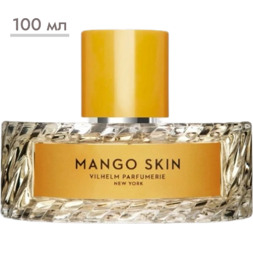 https://storage.alifshop.tj/media/images/alifshop/57274/parfyumernaya-voda-vilhelm-parfumerie-mango-skin-100-ml-1778656731503-xl.webp