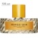 https://storage.alifshop.tj/media/images/alifshop/57274/parfyumernaya-voda-vilhelm-parfumerie-mango-skin-100-ml-1778656731503-xs.webp