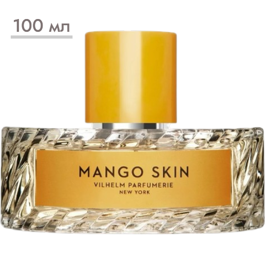 https://storage.alifshop.tj/media/images/alifshop/57274/parfyumernaya-voda-vilhelm-parfumerie-mango-skin-100-ml-1778656731503.png