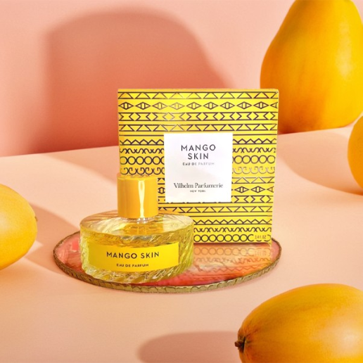 https://storage.alifshop.tj/media/images/alifshop/57274/parfyumernaya-voda-vilhelm-parfumerie-mango-skin-100-ml-1778656732485.png