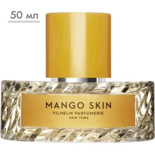 https://storage.alifshop.tj/media/images/alifshop/57275/parfyumernaya-voda-vilhelm-parfumerie-mango-skin-50-ml-1778656887589-xl.webp