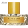 https://storage.alifshop.tj/media/images/alifshop/57275/parfyumernaya-voda-vilhelm-parfumerie-mango-skin-50-ml-1778656887589-xs.webp