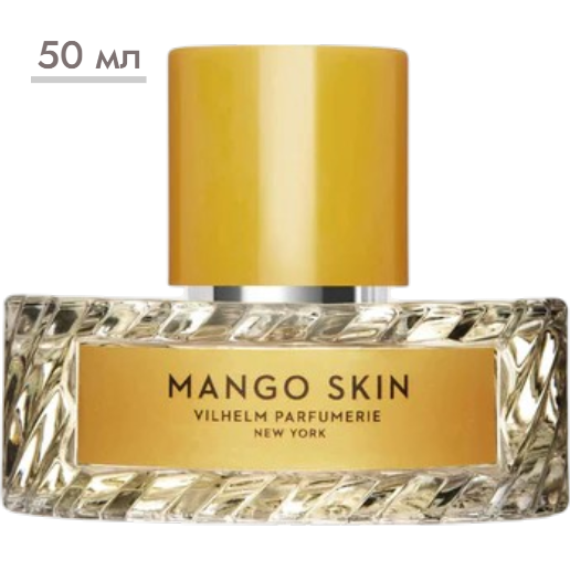 https://storage.alifshop.tj/media/images/alifshop/57275/parfyumernaya-voda-vilhelm-parfumerie-mango-skin-50-ml-1778656887589.png