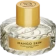 https://storage.alifshop.tj/media/images/alifshop/57275/parfyumernaya-voda-vilhelm-parfumerie-mango-skin-50-ml-1778656888521-xs.webp