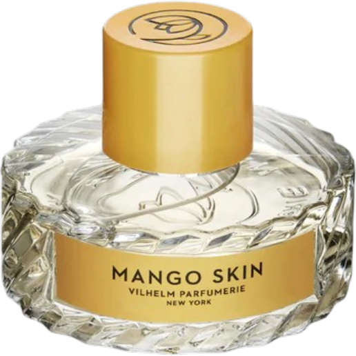 https://storage.alifshop.tj/media/images/alifshop/57275/parfyumernaya-voda-vilhelm-parfumerie-mango-skin-50-ml-1778656888521.png